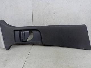 обшивка стойки центральной правой Mercedes-Benz GLC Coupe C253 2018, A2536904400, A2536902201
