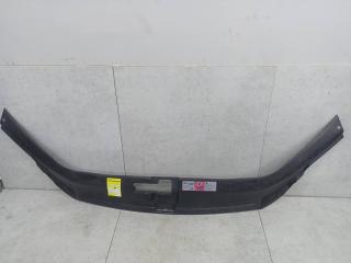 накладка декоративная Audi Q7 4L 2009, 4L0807081