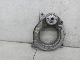 кронштейн (крепление) BMW 3 серия F30/F31/F34 2014, 5334270, 5334268