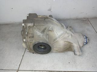 редуктор заднего моста BMW 5 серия F10/F11 [рестайлинг] 2015, 33107630816, 7630816, 7573821