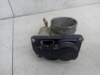 заслонка дроссельная Nissan Qashqai 1 поколение 2009, 16119EN20C