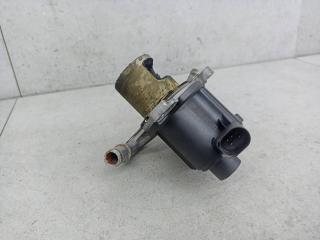 клапан EGR Renault Megane 3 поколение 2008, 8200846454, H8200836385