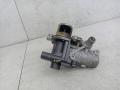 клапан EGR Renault Megane 3 поколение 2008, 8200846454, H8200836385 - фото №2