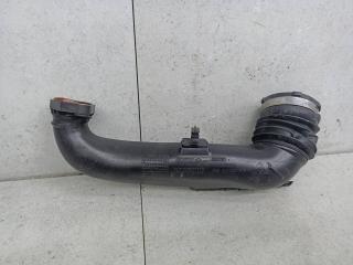 патрубок интеркулера Renault Duster 1 поколение 2012, 8200921878