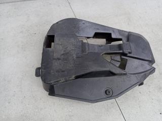 защита (кожух) ремня ГРМ Renault Megane 2 поколение 2006, 8200795003