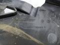 защита (кожух) ремня ГРМ Renault Megane 2 поколение 2006, 8200795003 - фото №4