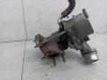 турбина Renault Duster 1 поколение 2012, 54359710028, 54391014760, H82728353 - фото №2