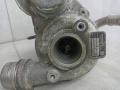 турбина Renault Megane 3 поколение 2012, 54359710028, 54391014760, H82728353 - фото №5