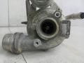 турбина Renault Megane 3 поколение 2012, 54359710028, 54391014760, H82728353 - фото №6
