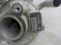 турбина Renault Megane 3 поколение 2012, 54359710028, 54391014760, H82728353 - фото №7