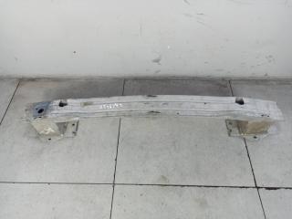 усилитель бампера заднего Chevrolet Cruze 1 поколение [рестайлинг] (2012 - 2015), 95018192