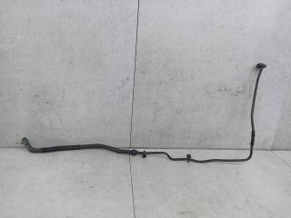 трубка вакуумная Nissan Qashqai 2 поколение [рестайлинг] 2017, 217414459R