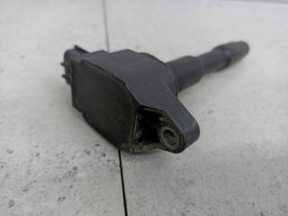 катушка зажигания Renault Kaptur 1 поколение 2019, 224332428R