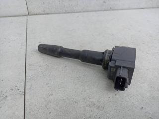 катушка зажигания Renault Kaptur 1 поколение 2019, 224332428R