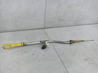 щуп двигателя Nissan Qashqai 2 поколение [рестайлинг] 2017, 111510584R