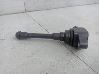 катушка зажигания Nissan Juke YF15 [рестайлинг] 2013, 1.6 л., HR16DE, бензин, 224481KT0A