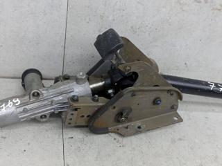 рулевая колонка Renault Midlum 1 поколение 2002, 5010488127