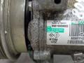 компрессор кондиционера Renault Kangoo 2 поколение 2009, 8200365787, 8200600122 - фото №5
