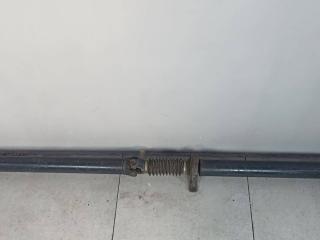 карданный вал IVECO Daily 3 поколение 2002, 7OK30K301