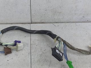 проводка Renault Midlum 1 поколение 2002, 5010516930