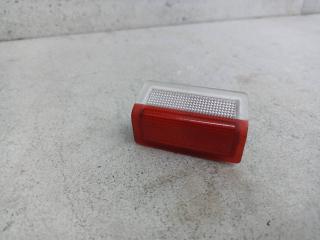 подсветка двери Mercedes-Benz GLE W166 2016, A0008202503, A0028201901