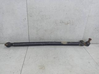 тяга рулевая MAN TGL 1 поколение 2010, 3732401