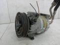 компрессор кондиционера Renault Scenic 2 поколение [рестайлинг] 2008, 8200050141, 8200940837, 8200316164, 8200470242, 8200600110, 7711368685 - фото №5