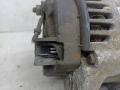 генератор Renault Kangoo 1 поколение 2003, 8200373636 - фото №5