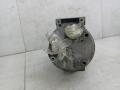 компрессор кондиционера Renault Trafic 2 поколение 2006, 7700105765 - фото №2