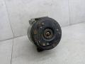 компрессор кондиционера Renault Trafic 2 поколение 2006, 7700105765 - фото №4