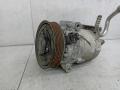 компрессор кондиционера Renault Scenic 2 поколение [рестайлинг] 2008, 8200050141, 8200940837, 7711135105, 8200316164, 8200470242, 8200600110, 7711368685 - фото №5