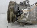 компрессор кондиционера Renault Scenic 2 поколение [рестайлинг] 2008, 8200050141, 8200940837, 7711135105, 8200316164, 8200470242, 8200600110, 7711368685 - фото №5