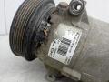 компрессор кондиционера Renault Scenic 2 поколение [рестайлинг] 2008, 8200050141, 8200940837, 7711135105, 8200316164, 8200470242, 8200600110, 7711368685 - фото №5