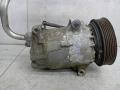 компрессор кондиционера Renault Scenic 2 поколение [рестайлинг] 2008, 8200050141, 8200940837, 7711135105, 8200316164, 8200470242, 8200600110, 7711368685 - фото №3