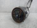 компрессор кондиционера Renault Scenic 2 поколение [рестайлинг] 2008, 8200050141, 8200940837, 7711135105, 8200316164, 8200470242, 8200600110, 7711368685 - фото №4