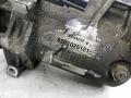 компрессор кондиционера Renault Logan 2 поколение 2015, 8201025121 - фото №5
