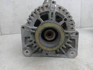 генератор Renault Logan 1 поколение [рестайлинг] 2012, 8200323126