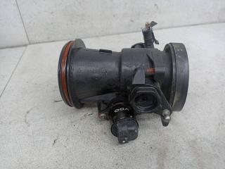 заслонка дроссельная Renault Logan 1 поколение 2007, 7700273699, 8200682611