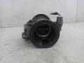 заслонка дроссельная Renault Logan 1 поколение 2007, 7700273699, 8200682611 - фото №6