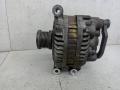 генератор Peugeot 308 T7 2010, V758575180 - фото №4