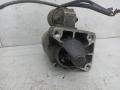 стартер Renault Megane 1 поколение [рестайлинг] 2002, 8200049826, 7700105119, D7E6, D7E22, 7711134530, 7700104674, D7E19 - фото №5