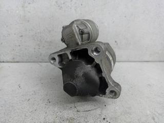 стартер Lada Largus 1 поколение 2015, 8200266777, 0986021051, 7711134530, D7E47