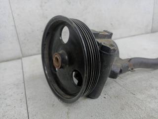 насос гидроусилителя руля Lada Largus 1 поколение 2015, 7700419117