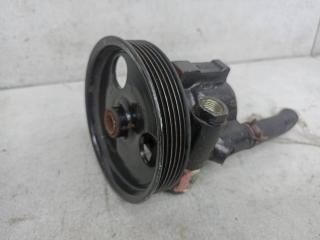 насос гидроусилителя руля Lada Largus 1 поколение 2015, 7700419117, 8200888500