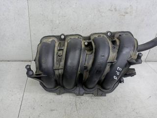 коллектор впускной Peugeot 308 T7 2010, V760459780