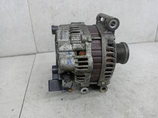 генератор Peugeot 308 T7 2010, V757692180