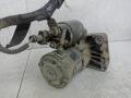 стартер Peugeot 308 T7 2009, V755001780 - фото №5