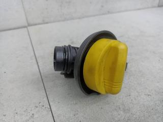 маслозаливная горловина Renault Arkana 1 поколение 2020, 152599115R, 152595200R