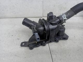 термостат Renault Arkana 1 поколение 2020, 110600260R