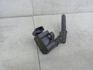 катушка зажигания Renault Arkana 1 поколение 2020, 224332935R, A2829060000, A2821590042, 224335066R